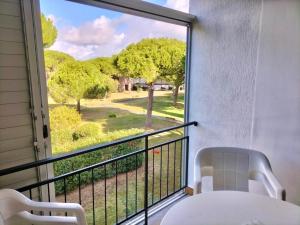 ISA - Apartment Asfodeli in Marina di Bibbona just 250 mt from the sea