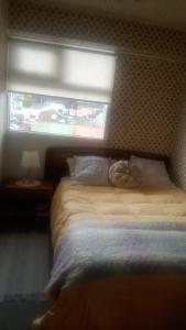 Apartamento Costanera