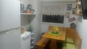 Apartamento Costanera