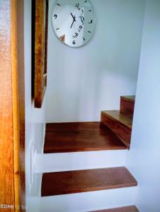 Canasvieiras - Lindo apartamento