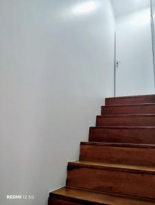 Canasvieiras - Lindo apartamento