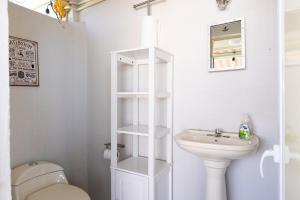 Dream House with terrace at sunset and private pool