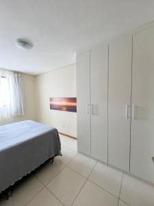 Apto com Estilo e Conforto no Centro