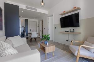 NOK Stylish 1 BR by Vistacana Rentals