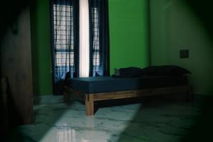 Saanvi by Mohanam Comfort Homes