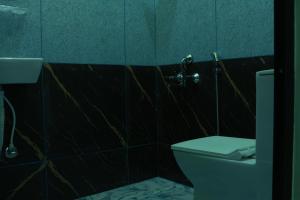 Saanvi by Mohanam Comfort Homes