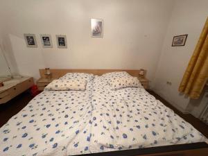 Kamalis Home & Stay - Fühl dich wie zuhause in Elversberg