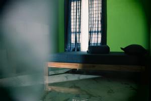 Saanvi by Mohanam Comfort Homes