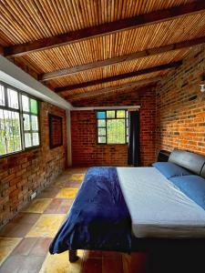 Santa Elena Ventanas Parapente Bed and Breakfast Premium