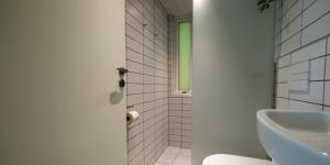 Husodde Strand Camping & Cottages