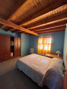 Hermoso y comodo apartamento en Bariloche