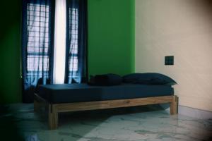 Saanvi by Mohanam Comfort Homes