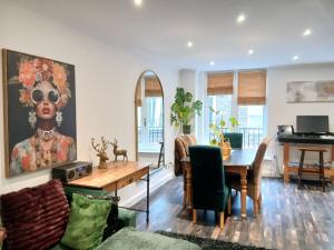 Contractors LONG TERM BOOKINGS