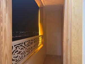 Appartement 135m new and furnished very good looking