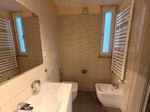 Superior Room - Smart Working - 100m from center