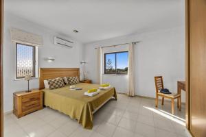 Villa Eira by Villa Plus