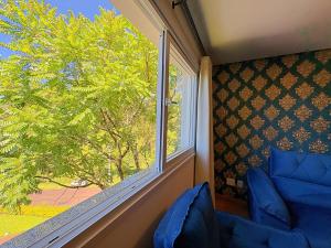 Apto localizado ao lado do Pórtico de Gramado!