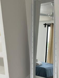 casa vacacional MELISSA