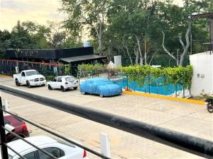 casa vacacional MELISSA