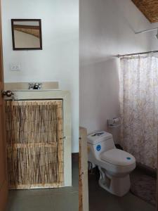 Hills Villa Rio Celeste