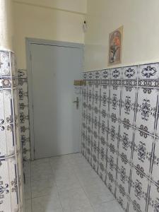 Cosy apartment Hassan Rabat