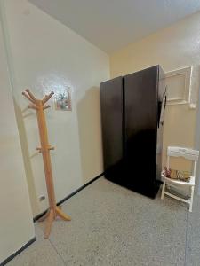 Cosy apartment Hassan Rabat