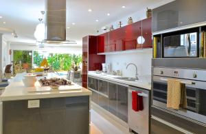 Great Apartment With Private Pool