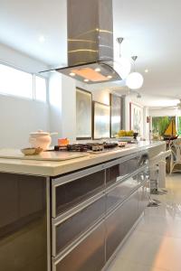 Great Apartment With Private Pool