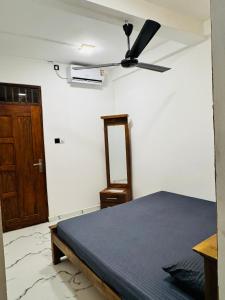 Madinah Comfort Inn