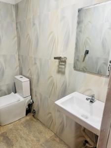 Madinah Comfort Inn