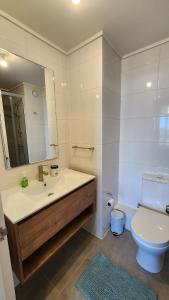 Espectacular, moderno, 2D2B, con estacionamiento