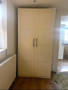 Nairobi Compact single room private entrance