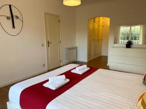 Serenity Cascais Villa