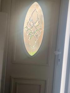 Nairobi Compact single room private entrance