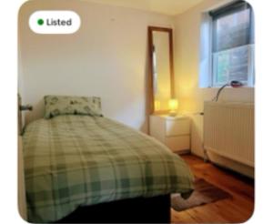 Nairobi Compact single room private entrance