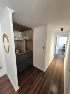 Departamento Nuevo para 6 personas