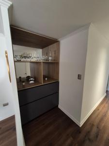 Departamento Nuevo para 6 personas