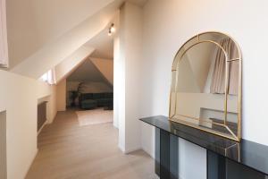 Duomo Luxury Apartment XI