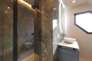 Duomo Luxury Apartment XI