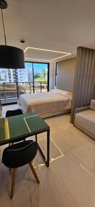 O seu paraíso em cabo branco