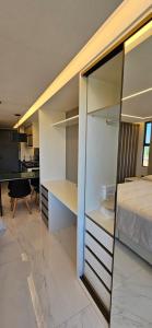 O seu paraíso em cabo branco