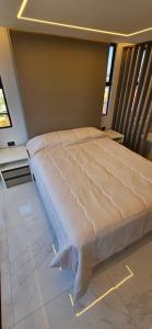 O seu paraíso em cabo branco