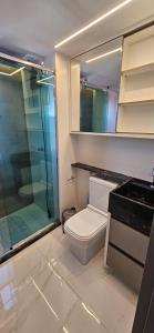 O seu paraíso em cabo branco