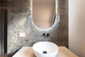 Duomo Luxury Apartment XI