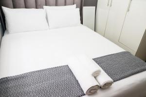 Grace View Guest House - Fourways