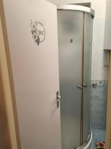 Apartmán GRAND Lučenec