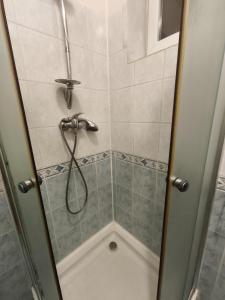 Apartmán GRAND Lučenec