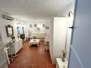 Apartamento 319 by Villamya