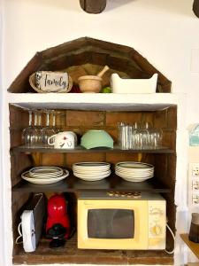 Apartamento 319 by Villamya