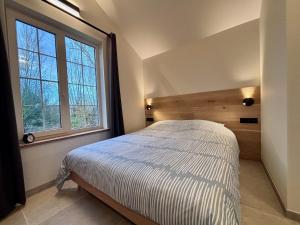 Idyllic cottage with wellness facilities